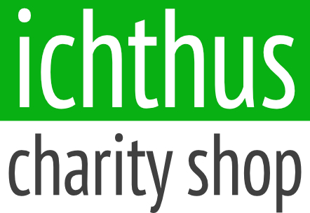 Ichthus Logo